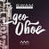 ILIO GeoOboe Virtual Instrument Plug-In