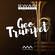 ILIO GeoTrumpet Virtual Instrument Plug-In