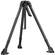SmallRig x Potato Jet TRIBEX Hydraulic Carbon Fiber Tripod