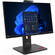 Lenovo 23.8" ThinkCentre M70a Gen 6 All-in-One Muti-Touch Desktop Computer