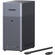 UGREEN NASync DH2300 2-Bay NAS Enclosure