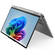 Lenovo 15.3" IdeaPad 5i 2-in-1 Multi-Touch Laptop Copilot+ PC