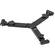 Libec BR-2B Mid-Level Spreader for RT30RB, QL40B, and QL40C Tripods