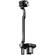 YC Onion Connection Kit for Select RS Pro Gimbals
