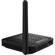 HoverCam DreamLink Air Wireless Access Point