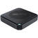 HoverCam DreamLink Infrared Remote Controller