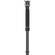 YC Onion Pineta Telescopic Carbon Fiber Extension Tube