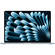 Apple 15" MacBook Air (M5, 70W Power Adapter, Sky Blue)