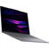 Lenovo 14" Slim 7i Aura Edition Multi-Touch Laptop Copilot+ PC