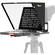 ikan Aura Professional 17" SDI/HDMI Teleprompter