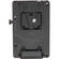 Blackmagic Design Battery Plate for URSA Cine (V-Mount)