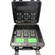 Core SWX PowerVault Base System