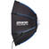 amaran Octa Dome 90 (3')