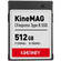 Kinefinity KineMAG CFexpress Type B SSD (512GB)