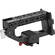 Kinefinity VISTA Active Top Handle