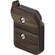 Kinefinity VISTA Side Handle