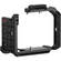 Kinefinity Camera Cage for VISTA