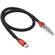 Kinefinity 2-Pin 100W Power Cable (1.6')