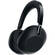Sony 1000X THE COLLEXION Wireless Noise Cancelling Headphones (Black)