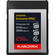 SANDISK 256GB Extreme PRO CFexpress 4.0 Type B Memory Card