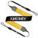 Kinefinity Camera Strap