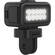 GoPro Light Mod 2