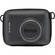 FUJIFILM instax WIDE 400 Camera Case (Black)