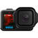 GoPro MISSION 1