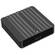 Kinefinity CFexpress Type B Card Reader