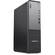 Lenovo ThinkCentre neo 55s Gen 6 SFF Desktop Computer