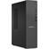 Lenovo IdeaCentre Tower Desktop Computer