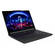 Lenovo 15.3" WQXGA Legion 5 15IAX11 Laptop (Ultra 7 251HX 32GB SODIMM, 1TB SSD, RTX 5060)