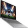 Lenovo 16" IdeaPad Slim 5i Laptop