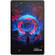 Lenovo 8.8" Legion Tab Multi-Touch Tablet