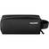 Insta360 Carry Bag for Luna Ultra