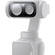 Insta360 Black Mist Filter for Luna Ultra