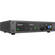 Angry Audio Chameleon C3 Headphone Audio Processor