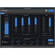 Angry Audio Chameleon C6s Livestream Audio Processor Software