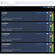 Angry Audio dreamEncoder Streaming Engine Software