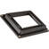Negative Supply Pro Film Carrier 120 MK2 Adapter for Pro Mount System
