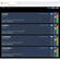 Angry Audio dreamEncoder Pro Streaming Engine Software