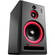 Cerwin-Vega VEGA10SB-HUB 10" 3-Way Studio Monitor (Hub Only, Black)
