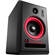 Cerwin-Vega HUB 6" Studio Monitor (Black)
