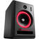Cerwin-Vega HUB 8" Studio Monitor (Black)