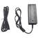 XGrids Battery Charger for L2 Pro Handle