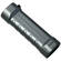 XGrids Lithium-Ion Battery Handle for Lixel L2 Pro