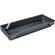 Pelican Interior Tray for 45L CRATE