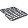 Pelican Divider Panels for 45L CRATE (Pair)