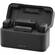 GoPro Two-Person Wireless Mic Complete Kit