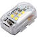 STARTRC Flashing Strobe Light